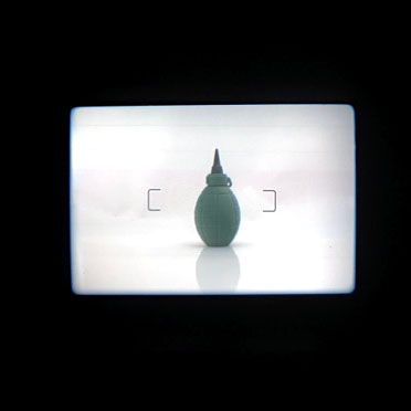 ペンタックス PENTAX