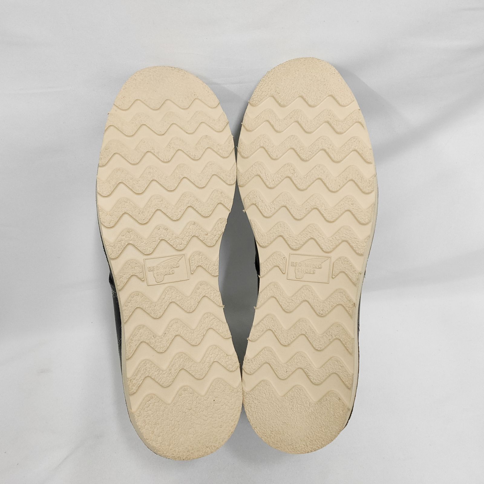 羽刻印 アイリッシュセッターブーツ