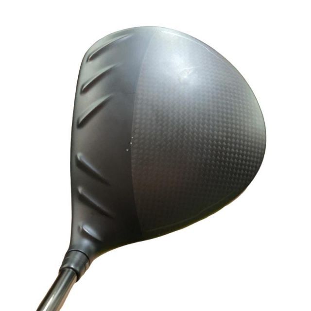 中古】 ピン G440 MAX 10.5° ドライバー DR PING TOUR 2.0 CHROME 65