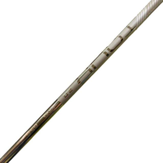 中古】 ピン G440 MAX 10.5° ドライバー DR PING TOUR 2.0 CHROME 65