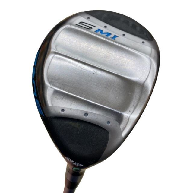 青花龍鳳呈祥瓶 水養花瓶 陶磁器 現代工芸品 美術品 コレクション 装飾品