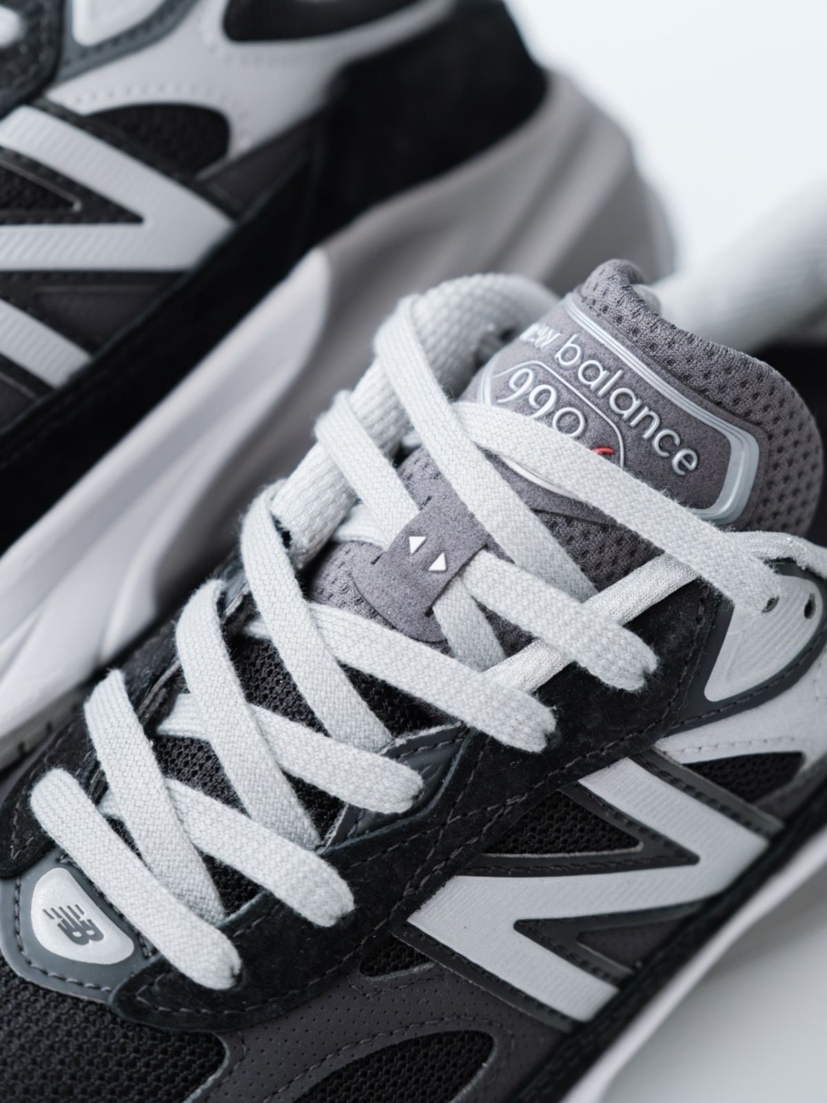 BK スニーカーカジュアルシューズ