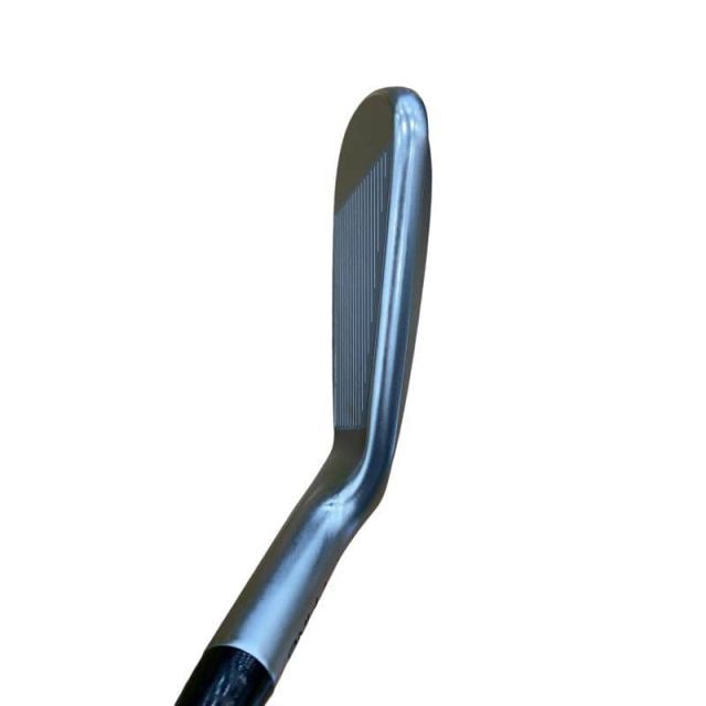 中古】 ピン i230 6S アイアンセット IR NS PRO MODUS3 TOUR120