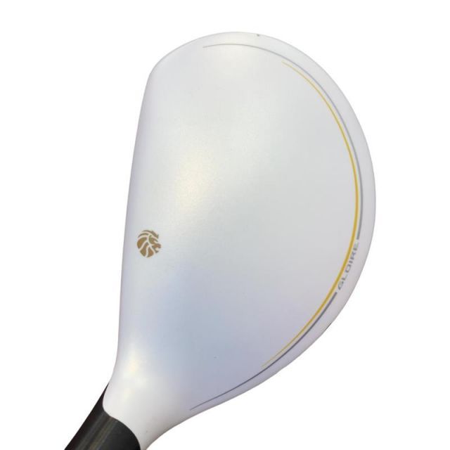 テーラーメイド GLOIRE ユーティリティ U 4 UT NS PRO 850 GH フレックスR メンズ 男性用 右利き 右用 Cランク ゴルフクラブ