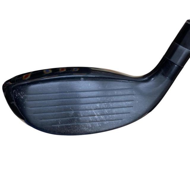 中古】 ダンロップ SRIXON Z H85 U5 ユーティリティ UT NS PRO 950GH