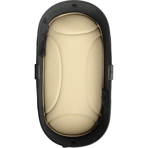 DOME 3 C ドーム3シーコアマットレギュラーサイズモカ体圧分散振動吸収