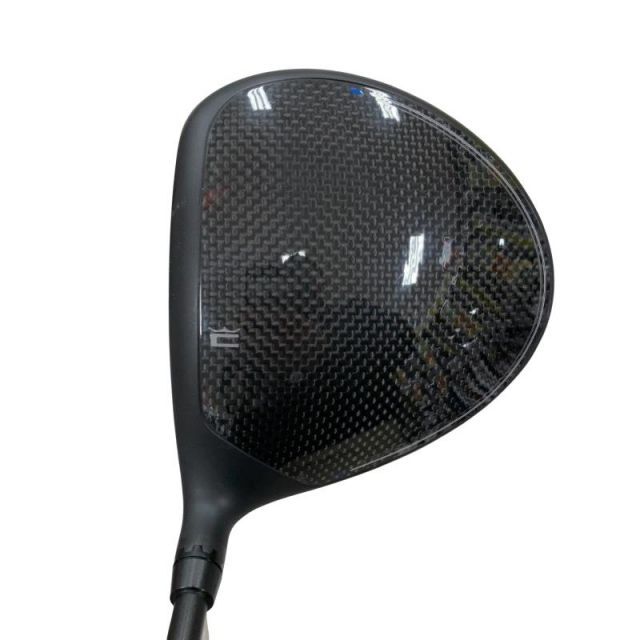 コブラ cobra AEROJET 9° ドライバー DR リシャフト フレックスその他 メンズ 男性用 右利き 右用 Cランク ゴルフクラブ