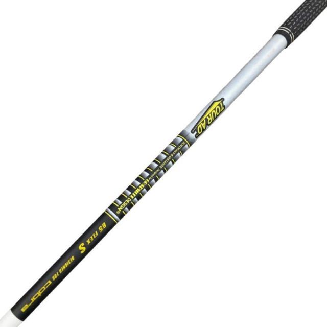 中古】 コブラ KING SPEEDZONE 9°(イエロー) ドライバー DR Tour AD