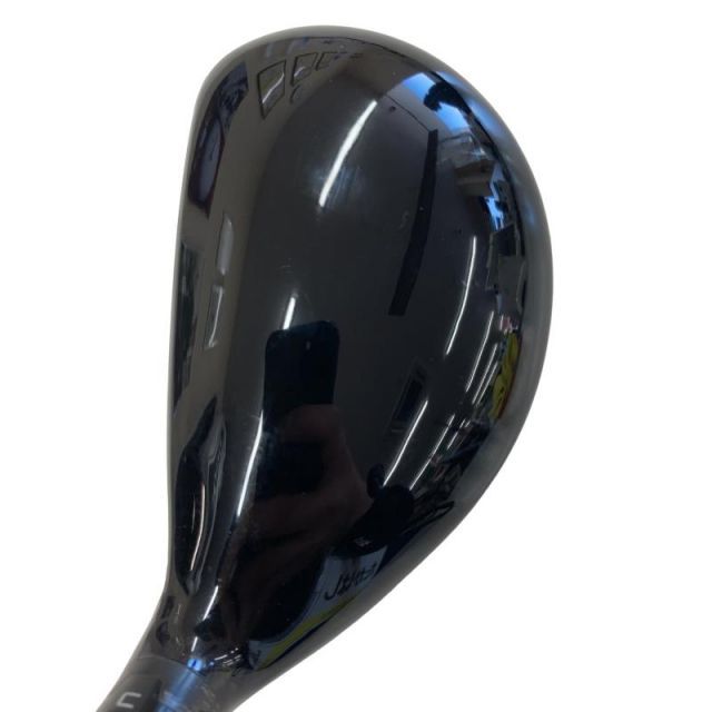 タイトリストTSR3 4UT 21° NSプロモーダス3GOST HY S 楽天市場】Titleist タイトリスト 日本正規品 TSR3 ユーティリティ