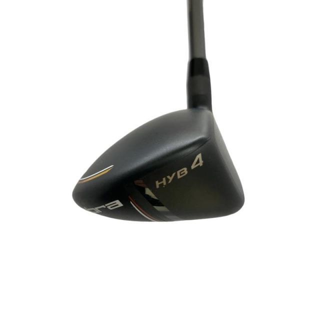 コブラ LTDx 4番UT tourAD Flex S コブラ LTDx 4番UT tourAD Flex S - メルカリ