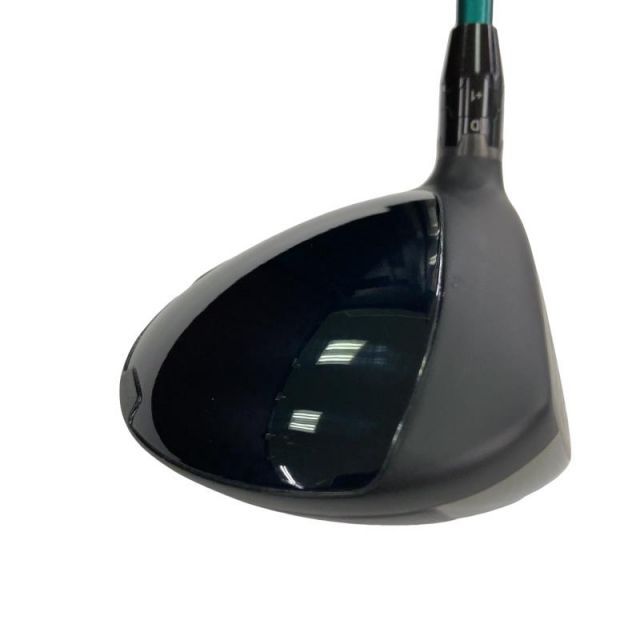 中古】 キャロウェイ PARADYM ◇◇◇ 5W フェアウェイウッド FW