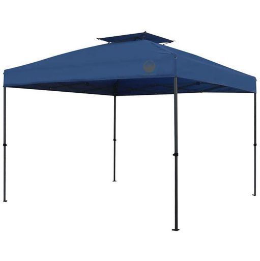 富士見産業MVワンタッチテント3 MFTS-MV 300