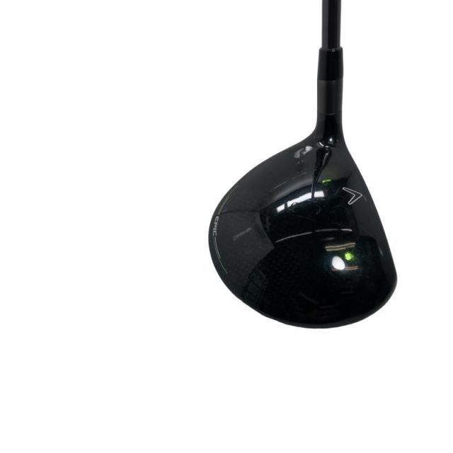 中古】 キャロウェイ EPIC MAX 5W フェアウェイウッド FW Diamana 40