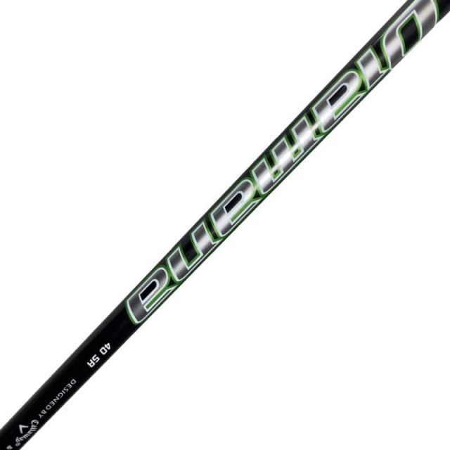 中古】 キャロウェイ EPIC MAX 5W フェアウェイウッド FW Diamana 40