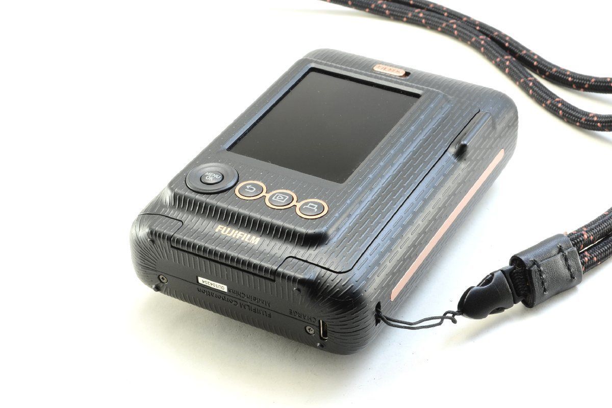 おまけフィルム付