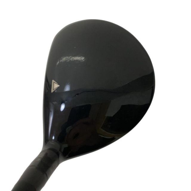 中古】 タイトリスト Titleist VG3(2016) 3W フェアウェイウッド FW