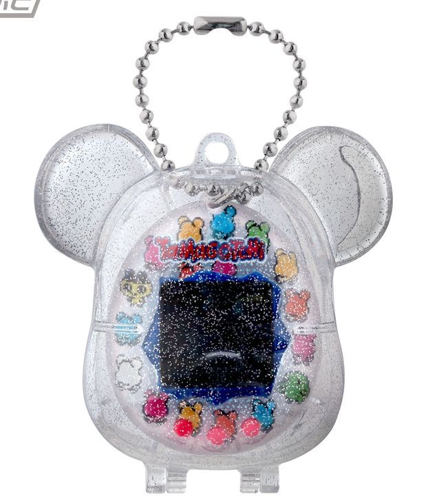 匿名配送 ダンボール発送 Tamagotchi x Beprbrick 大たまごっち展 Orijinal Collaboration Mitsuhiro Higuchi２点セット