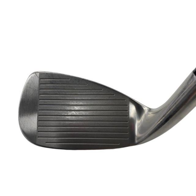 中古】 キャスコ K2K Chipping Wedge 46° ウェッジ WG ATTAS FF IRON