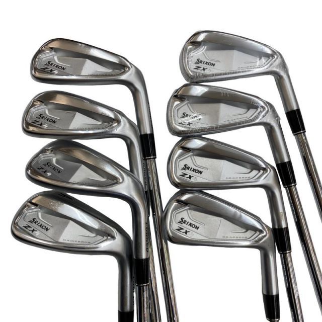 ぎん adidas zx 8000 FX3940 | OVERKILL