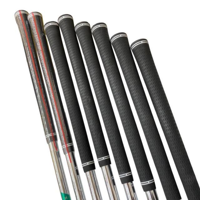 ぎん adidas zx 8000 germany GY4682 | OVERKILL