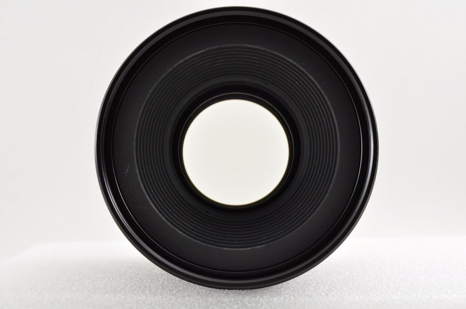 レンズ(単焦点) CONTAX Makro-Planar 100mm f2.8 AEJ CONTAX Carl Zeiss Makro-Planar 100mm F2.8 T* AEJ - 新潟県で中古