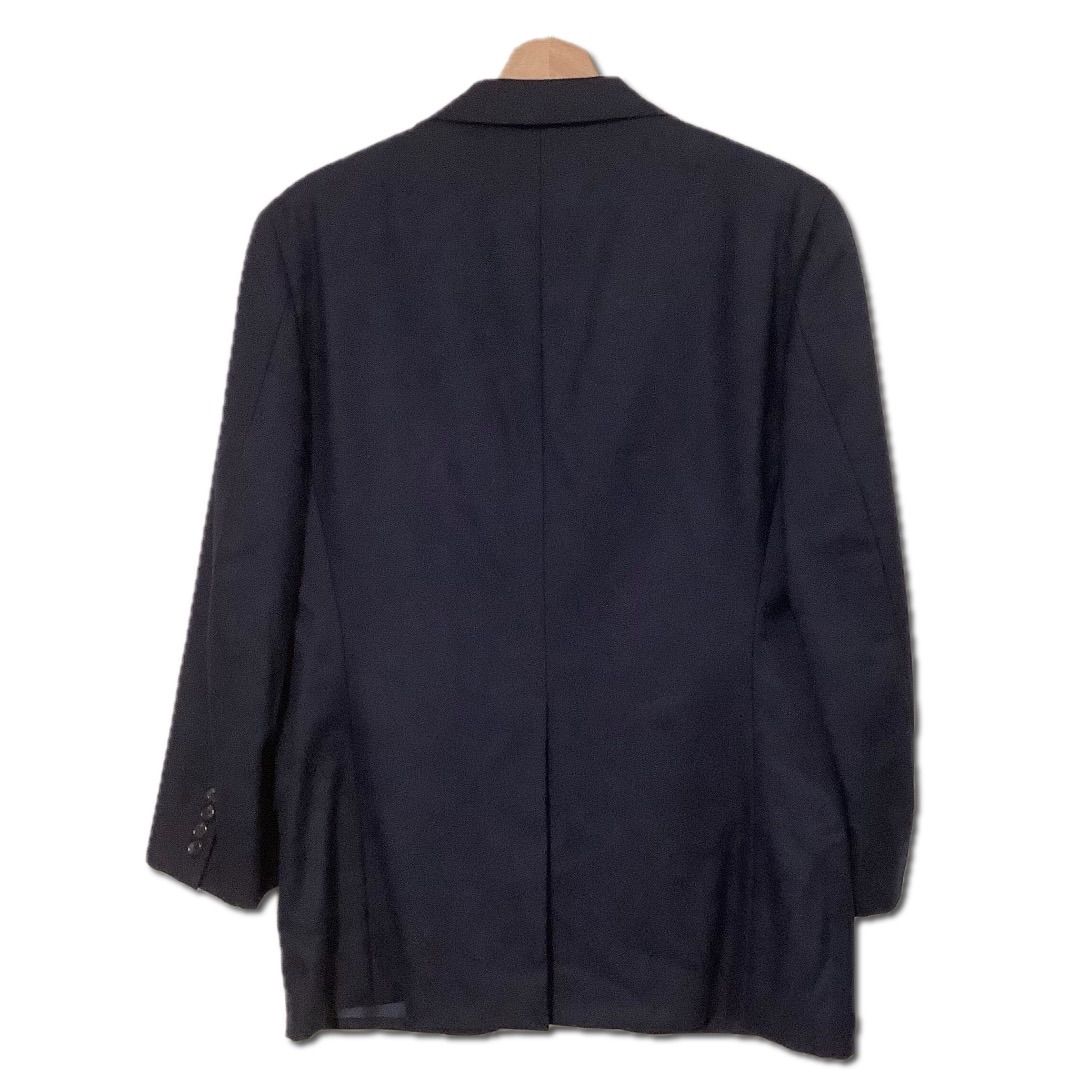 POLO RALPH LAUREN ラルフローレン ウールジャケット セットアップ