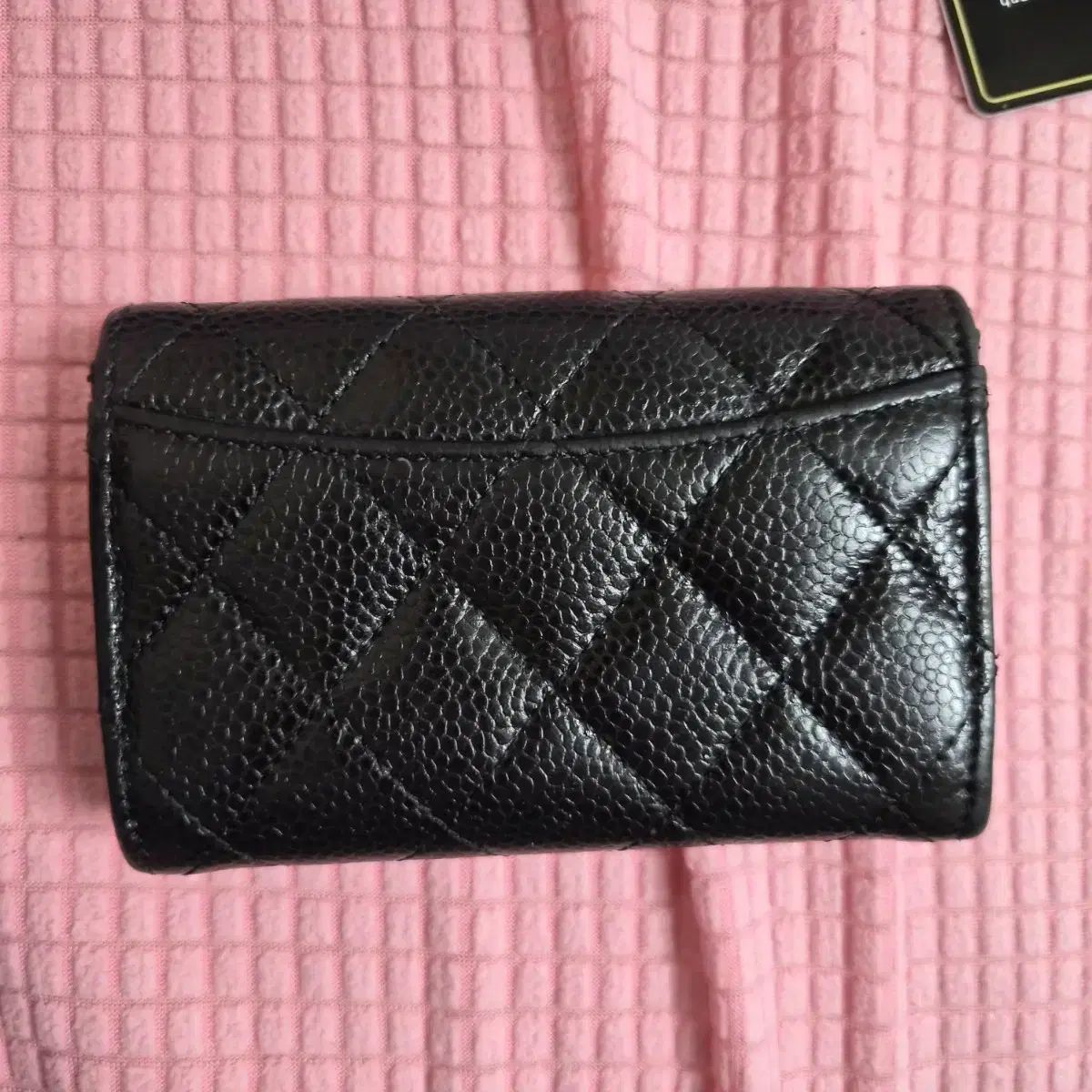 Classic スナップボタン