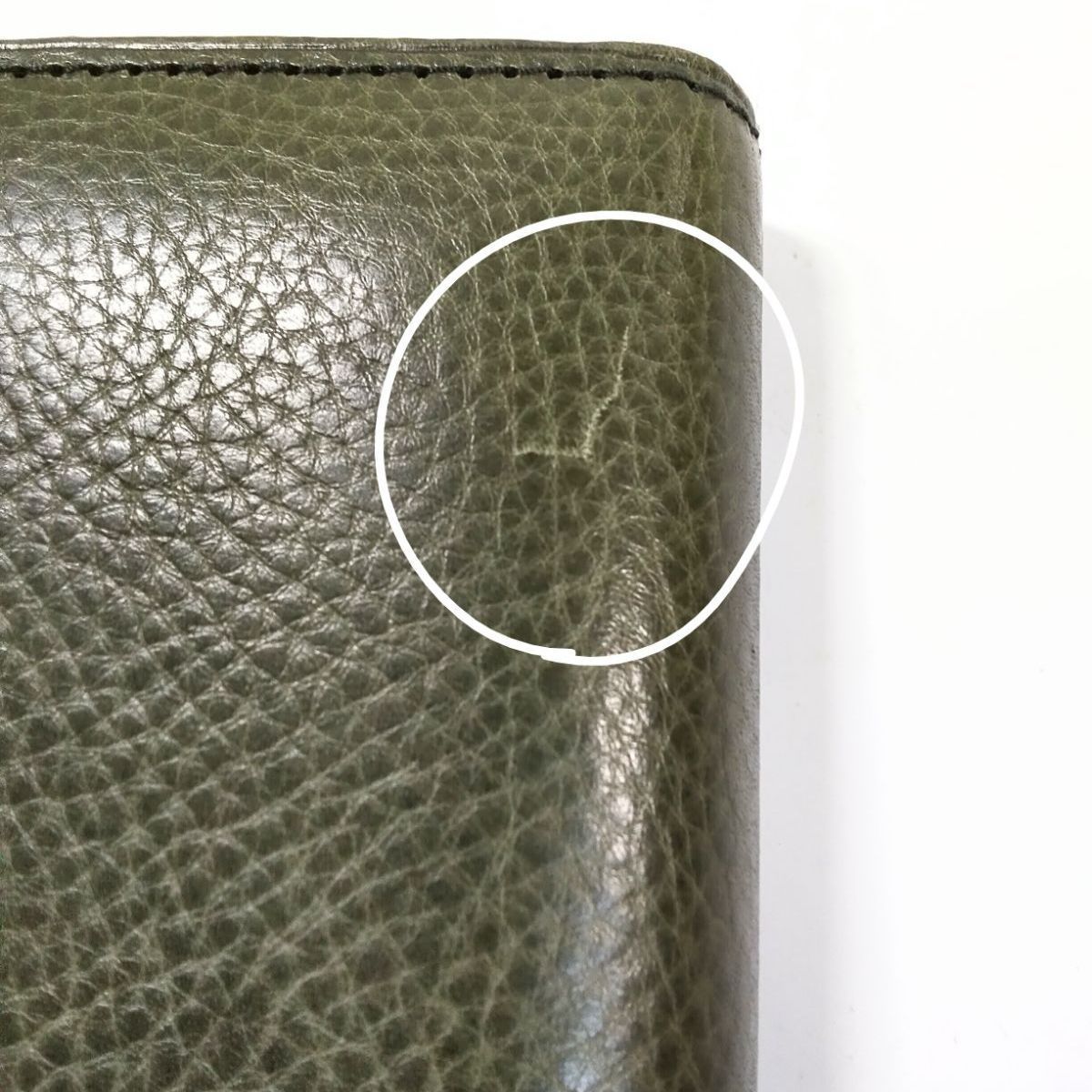 Polo Ralph Lauren ポロ ラルフローレン スケジュール帳 手帳 【NO