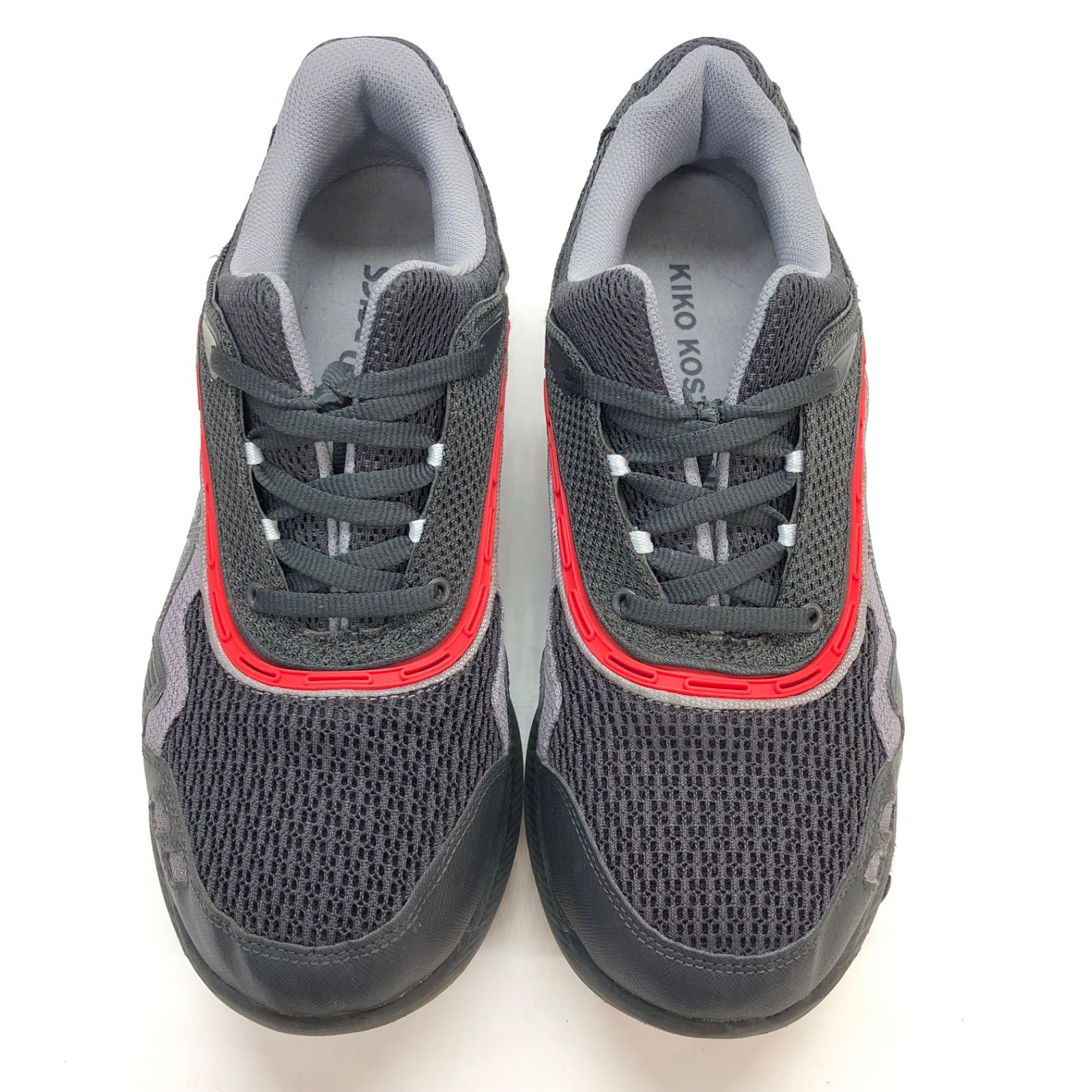 ASICS GEL-GLIDE LYTE 3 Kiko Kostadinov