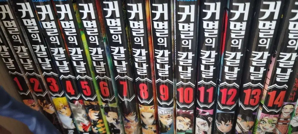 鬼滅の 鬼滅の刃 漫画 セット 20 巻 小説版 2 外伝 見聞録 含む