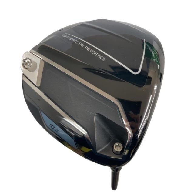 ダンロップ XXIO 2026 10.5° ドライバー DR MP 1400 フレックスR メンズ 男性用 右利き 右用 Bランク ゴルフクラブ