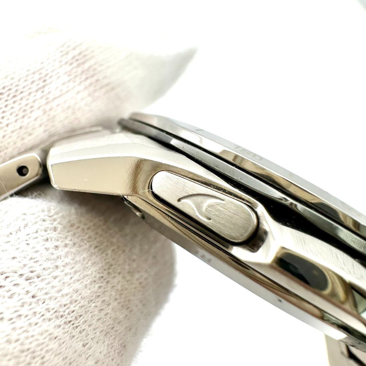 アナログ メンズ