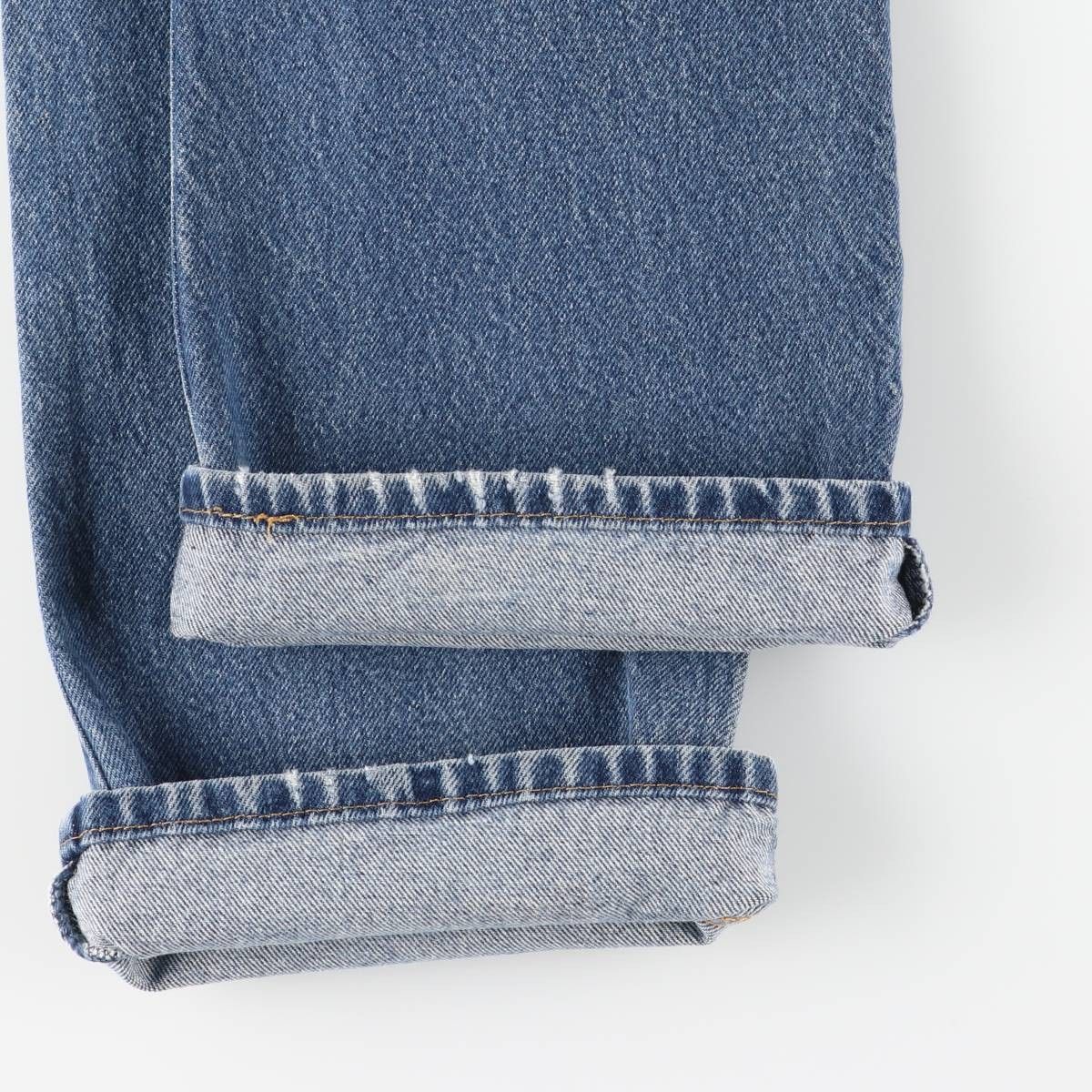 リーバイス Levi