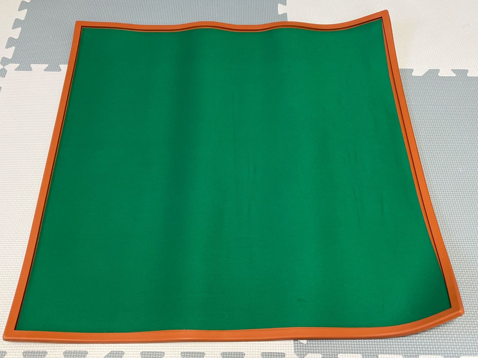 新品 麻雀マット 690×690 日本製 MADE in JAPAN - メルカリ