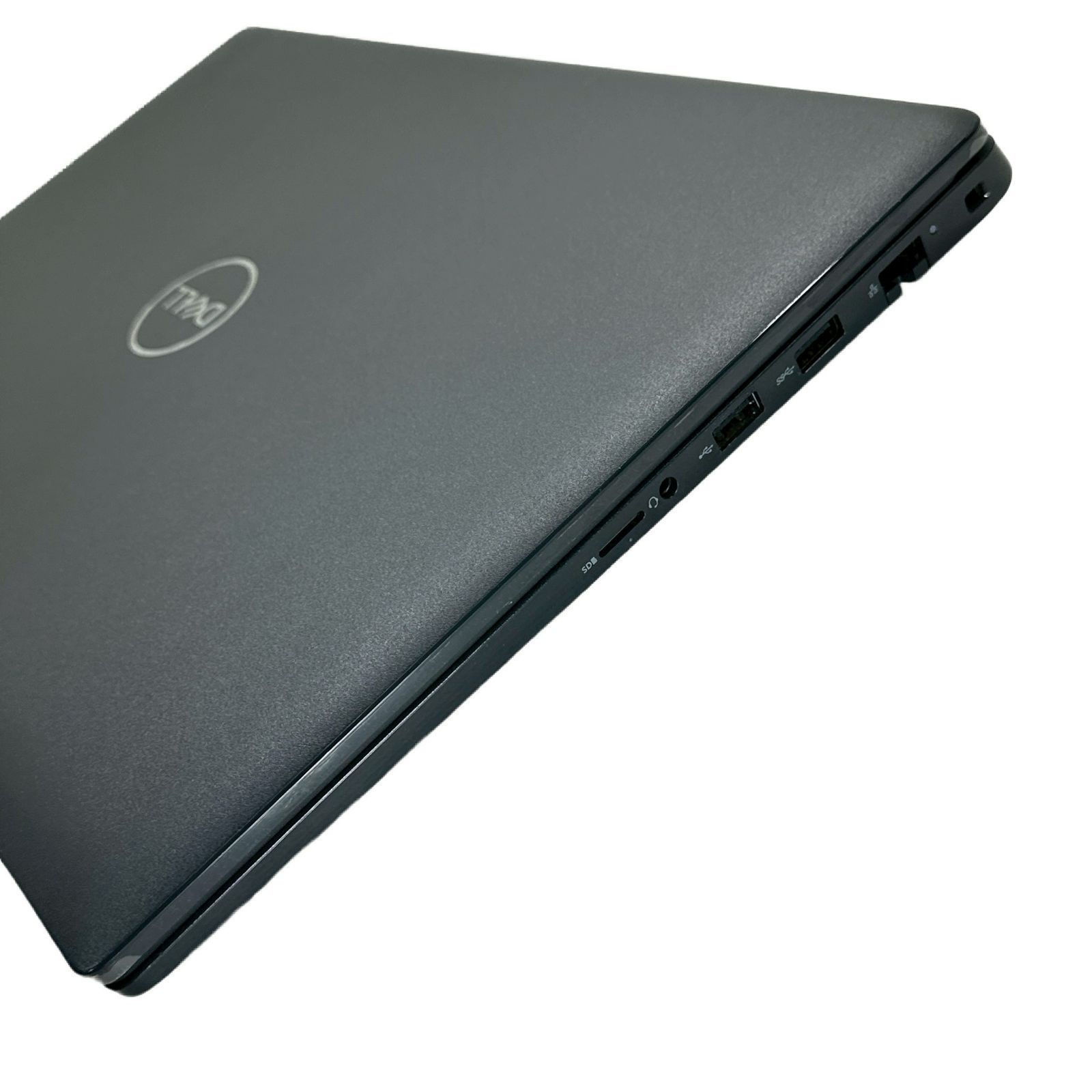 美品 DELL Latitude 3520 Core i5 第11世代 16GB SSD256GB 15.6型 FHD