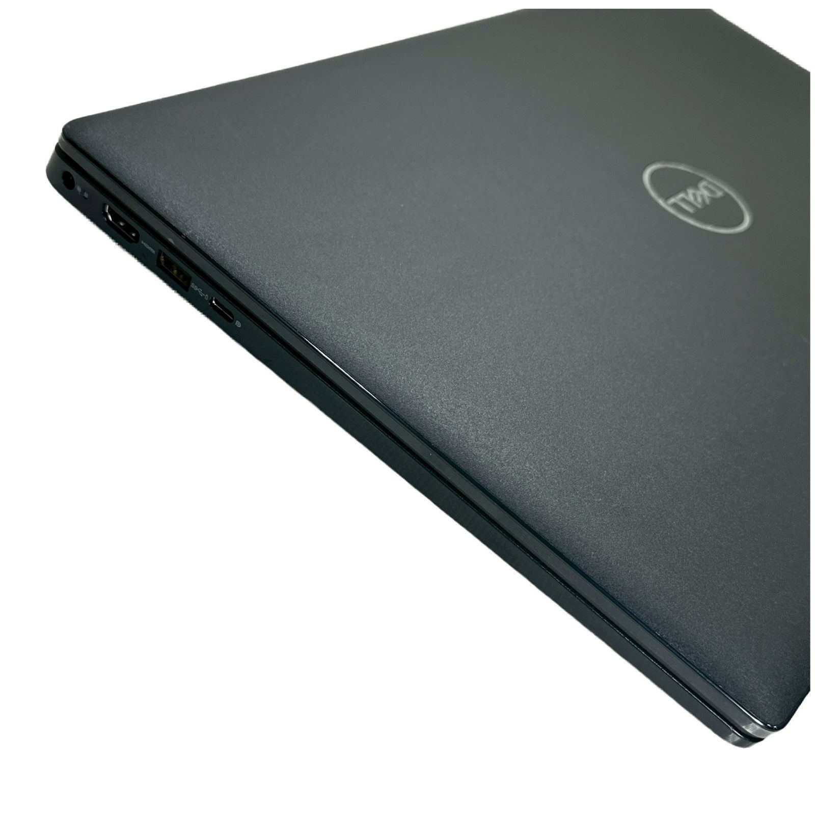 美品 DELL Latitude 3520 Core i5 第11世代 16GB SSD256GB 15.6型 FHD