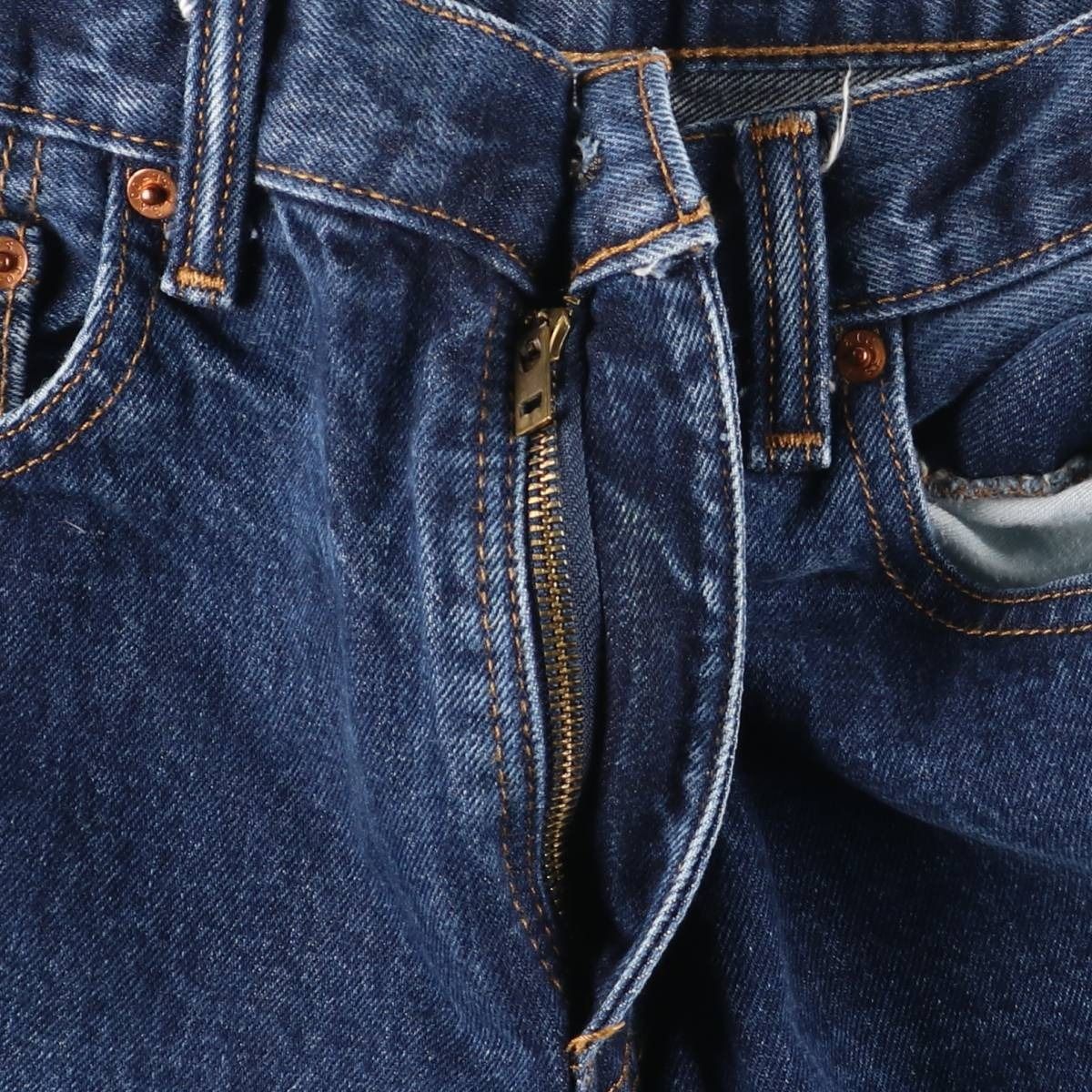 リーバイス Levi