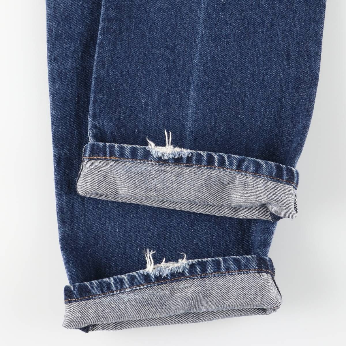  古着 リーバイス Levi s 517 ブーツカットデニムパンツ メンズw 31相当|eaa 606293 その他 メンズ