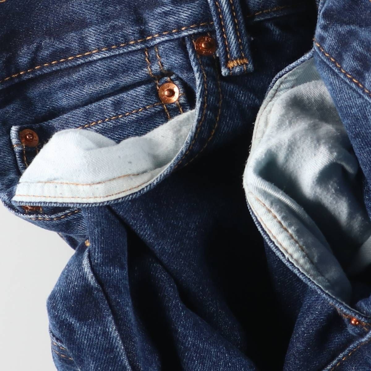 リーバイス Levi