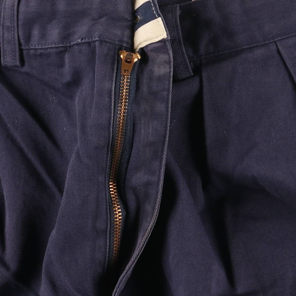 ラルフローレン Ralph