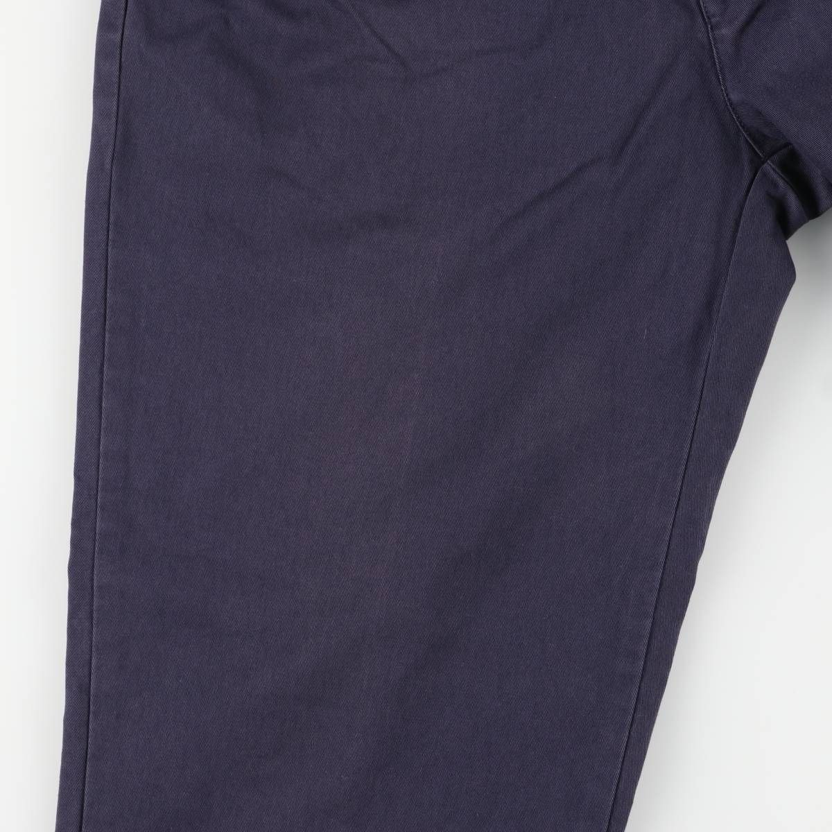 メンズw 34相当|eaa