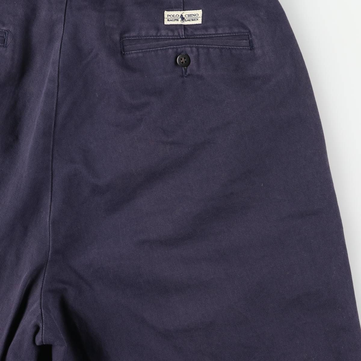 ラルフローレン