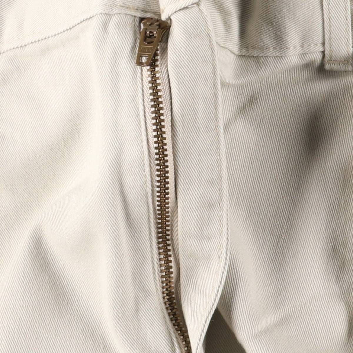 古着 ラルフローレン