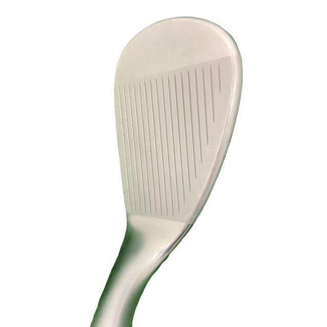 中古】 タイトリスト VOKEY FORGED(2021) 56°/12°K ウェッジ WG NS PRO