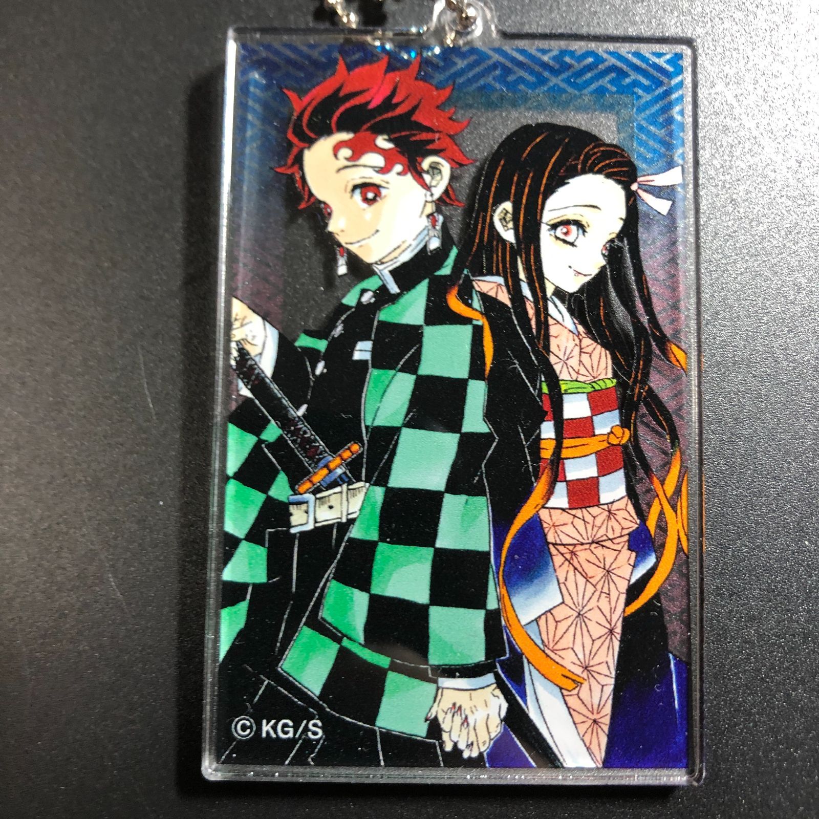 鬼滅の刃 ジャンプショップ 竈門 炭治郎 禰豆子 フェア ジャンショ 鬼