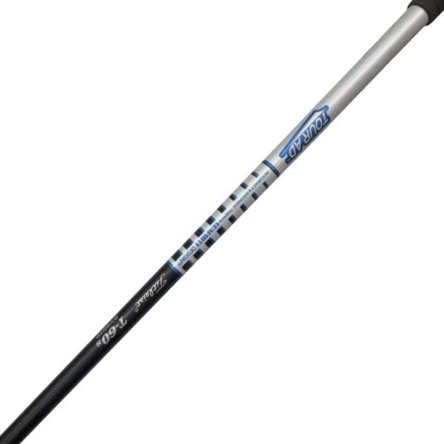 【中古ゴルフクラブ】タイトリスト　TS　TS2 ユーティリティ Titleist Tour AD T-60　シャフト：Titleist Tour AD T-60 中古】 タイトリスト TS2 23° ユーティリティ UT Titleist Tour AD T