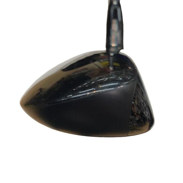 タイトリスト TS2ユーティリティ 21°/23°セット タイトリスト TS2ユーティリティ 21°/23°セット タイトリストTS2 UT 21