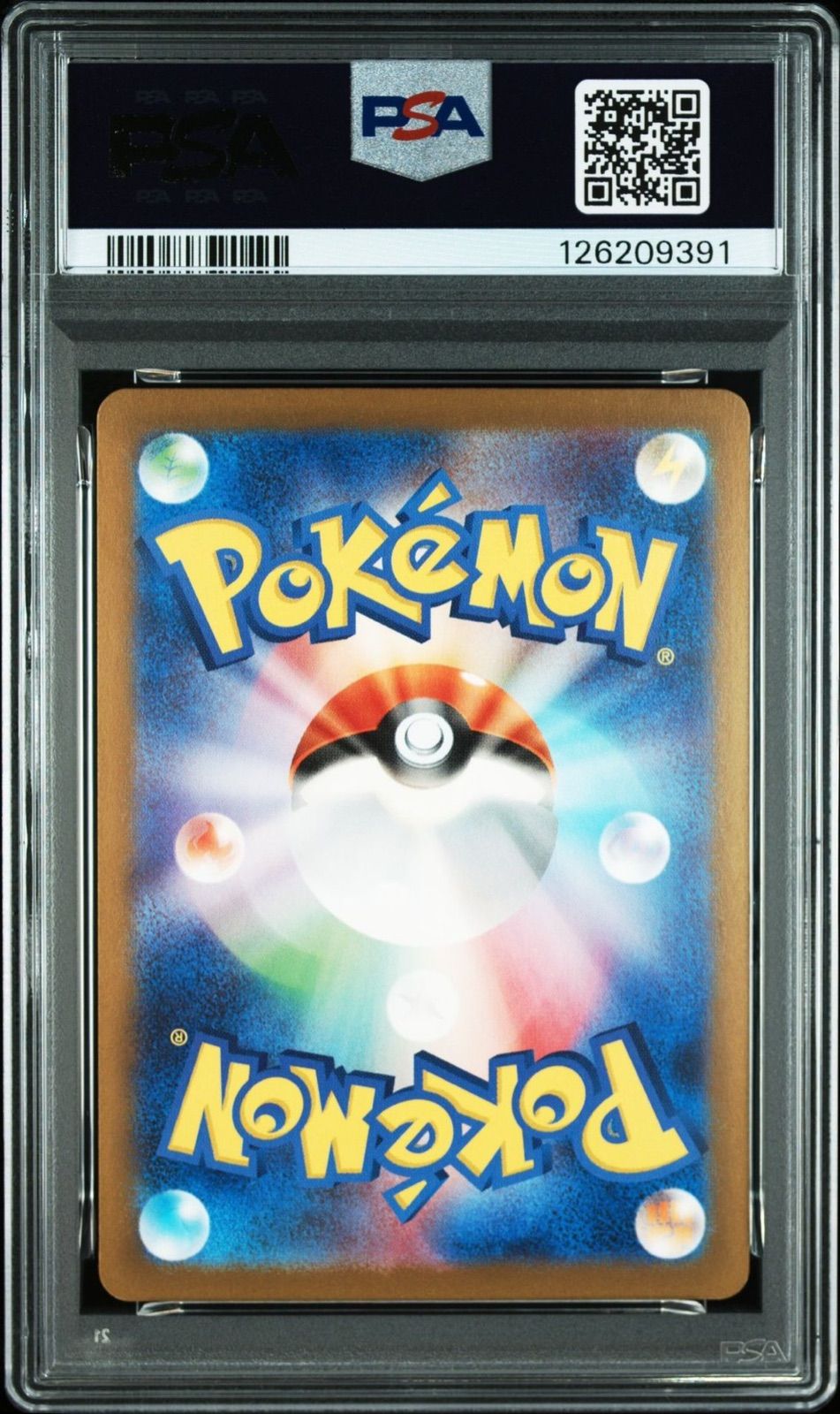PSA10】 リザードンex UR 139/108 sv3 ポケモンカード ポケカ Pokemon