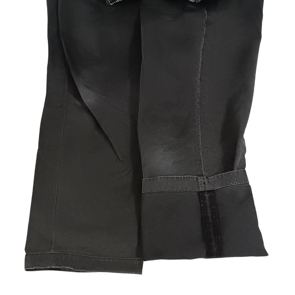 【新品未使用】RRL　パンツ　⑧　 DOUBLE RL 楽天市場】RRL ラルフローレン DOUBLE RL ダブルアールエル ナチュラル