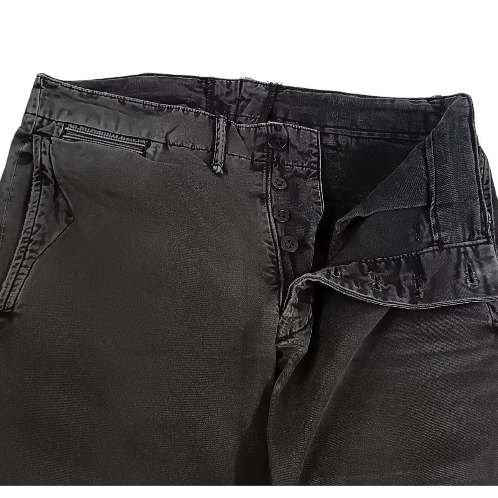 【新品未使用】RRL　パンツ　⑧　 DOUBLE RL 楽天市場】RRL ラルフローレン DOUBLE RL ダブルアールエル ナチュラル